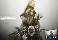 Tags: game, gaming, moving, soundtracks, video (Pict. in My r/GAMING favs)