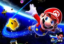 Tags: game, gaming, moving, soundtracks, video (Pict. in My r/GAMING favs)