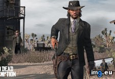 Tags: game, gaming, moving, soundtracks, video (Pict. in My r/GAMING favs)