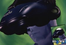 Tags: bad, gaming, old, wanted, year (Pict. in My r/GAMING favs)