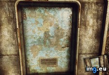 Tags: experience, gaming (GIF in My r/GAMING favs)