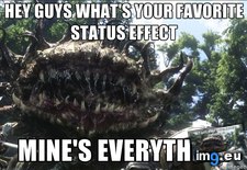 Tags: enemy, favorite, form, gaming, meme, time (Pict. in My r/GAMING favs)