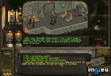 Tags: dialogue, fallout, favorite, gaming, option (Pict. in My r/GAMING favs)