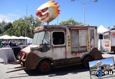 Tags: cream, favorite, gaming, ice, truck (Pict. in My r/GAMING favs)