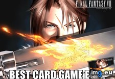 Tags: favorite, ff8, gaming, part (Pict. in My r/GAMING favs)