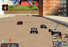 Tags: childhood, favourite, game, gaming, racing (Pict. in My r/GAMING favs)