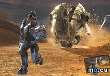 Tags: favourite, gaming, halo, screenshot (Pict. in My r/GAMING favs)