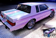 Tags: design, enjoy, folder, forza, gaming, reached (Pict. in My r/GAMING favs)
