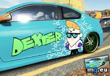 Tags: design, enjoy, folder, forza, gaming, reached (Pict. in My r/GAMING favs)