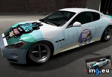 Tags: design, enjoy, folder, forza, gaming, reached (Pict. in My r/GAMING favs)