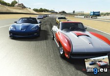 Tags: design, enjoy, folder, forza, gaming, reached (Pict. in My r/GAMING favs)