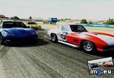 Tags: design, enjoy, folder, forza, gaming, reached (Pict. in My r/GAMING favs)