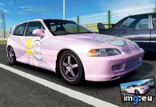 Tags: design, enjoy, folder, forza, gaming, reached (Pict. in My r/GAMING favs)