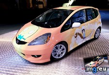 Tags: design, enjoy, folder, forza, gaming, reached (Pict. in My r/GAMING favs)