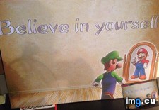 Tags: friend, gaming, parents (Pict. in My r/GAMING favs)