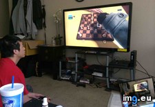 Tags: dogs, far, favorite, friends, gaming, part, watch (Pict. in My r/GAMING favs)