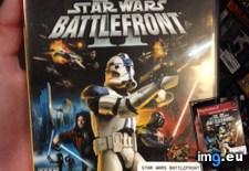 Tags: game, gaming, overpriced, store (Pict. in My r/GAMING favs)