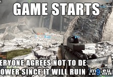 Tags: battlefield, gaming, issue, main (Pict. in My r/GAMING favs)