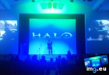 Tags: charity, for, gaming, halo, held, incredible, let, room, say, school, tournament (Pict. in My r/GAMING favs)