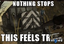 Tags: completing, dead, episode, gaming, season, thoughts, walking (Pict. in My r/GAMING favs)