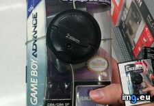 Tags: clearance, gaming, had, mart, wal (Pict. in My r/GAMING favs)