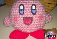 Tags: friend, gaming, wife, work (Pict. in My r/GAMING favs)