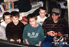 Tags: christmas, gaming, n64 (Pict. in My r/GAMING favs)
