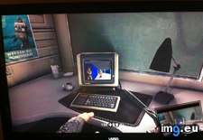 Tags: gaming, nazis, playing, wolfenstein (Pict. in My r/GAMING favs)