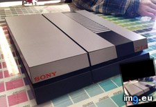 Tags: for, gaming, nes, ps4, wrap (Pict. in My r/GAMING favs)
