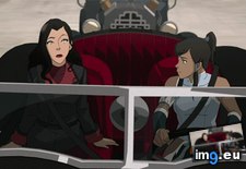 Tags: cameo, game, gaming, korra, legend, racing, revealed, upcoming (GIF in My r/GAMING favs)
