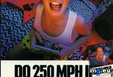 Tags: ads, gaming, nintendo, not (Pict. in My r/GAMING favs)