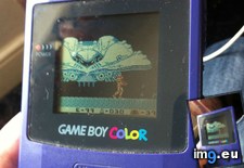 Tags: boy, color, colour, game, gaming, metroid, one, told (Pict. in My r/GAMING favs)