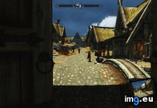 Tags: all, are, cities, enhance, game, gaming, graphics, mod, mods, not, silly, skyrim (Pict. in My r/GAMING favs)