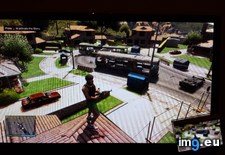 Tags: black, cod, gaming, grandtheftautov, gta, nuketown, online, ops, recreated (Pict. in My r/GAMING favs)
