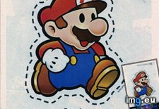 Tags: ads, favorite, full, gaming, nintendo, one, page, power (Pict. in My r/GAMING favs)
