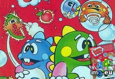 Tags: all, favorite, games, gaming, one, time (Pict. in My r/GAMING favs)