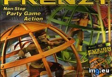 Tags: favorite, games, gaming, one, party, time (Pict. in My r/GAMING favs)