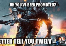 Tags: annoying, battlefield, gaming, one (Pict. in My r/GAMING favs)