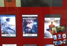 Tags: gaming, redbox (Pict. in My r/GAMING favs)
