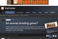 Tags: gaming, owned (Pict. in My r/GAMING favs)