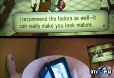 Tags: gaming, perfect (Pict. in My r/GAMING favs)