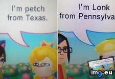 Tags: gaming, lonk, petch (Pict. in My r/GAMING favs)