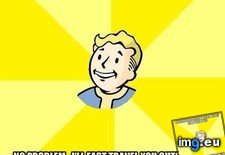 Tags: bugs, console, everytime, fallout, gaming, new, playing, vegas (Pict. in My r/GAMING favs)