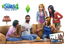 Tags: gaming, guy, poor, sims4, time, worse (Pict. in My r/GAMING favs)
