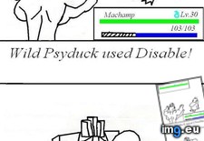 Tags: gaming, guy, poor (Pict. in My r/GAMING favs)