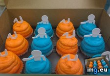 Tags: diabetes, gaming, portal (Pict. in My r/GAMING favs)