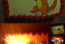 Tags: awesome, cake, gaming, idea, pretty (Pict. in My r/GAMING favs)