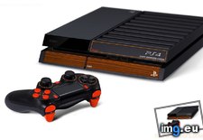 Tags: atari, crossover, for, gaming, money, pay, ps4, real (Pict. in My r/GAMING favs)