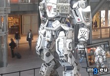 Tags: berlins, gaming, hauptbahnhof, real, sized, titan (Pict. in My r/GAMING favs)