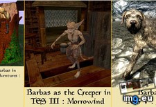 Tags: characters, elder, gaming, recurring, scrolls, series (Pict. in My r/GAMING favs)
